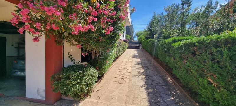 Foto 914441cb-c9af-4a52-b69c-f424494a0299. Chalet  zona brillante en El Brillante -El Naranjo - El Tablero Córdoba