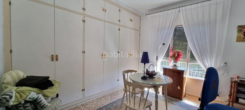 Foto 920057fd-3f55-42d1-9efb-e380bd687975. Chalet  zona brillante en El Brillante -El Naranjo - El Tablero Córdoba