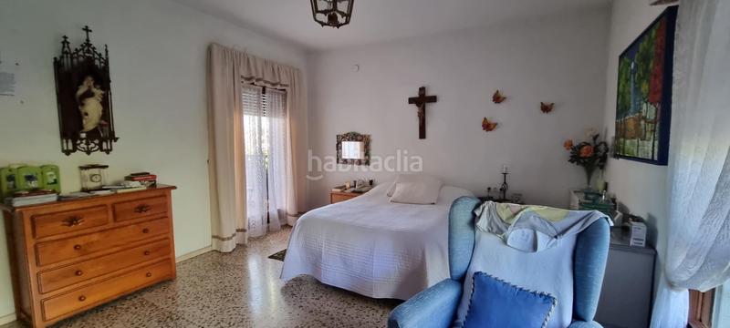 Foto 9854c54e-d3dc-41fa-b91f-4fc7b0e34fc6. Chalet  zona brillante en El Brillante -El Naranjo - El Tablero Córdoba