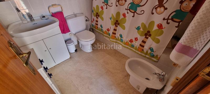 Foto aebb5327-cc5b-4e05-a84d-c2c0e29884c1. Chalet  zona brillante en El Brillante -El Naranjo - El Tablero Córdoba