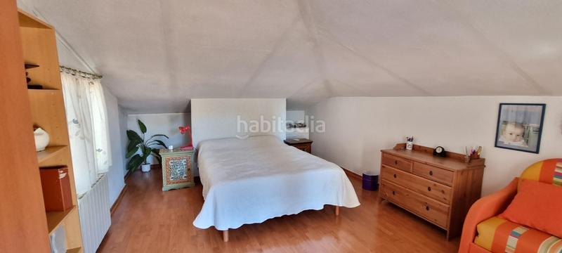 Foto b9bd08d9-fe22-4750-8f26-9e3d24322136. Chalet  zona brillante en El Brillante -El Naranjo - El Tablero Córdoba