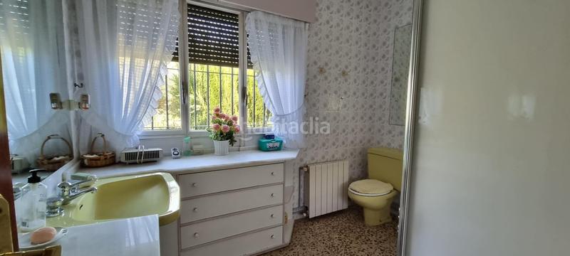 Foto e2902b80-e3f3-4e0e-8ab9-67e8fdcbd152. Chalet  zona brillante en El Brillante -El Naranjo - El Tablero Córdoba