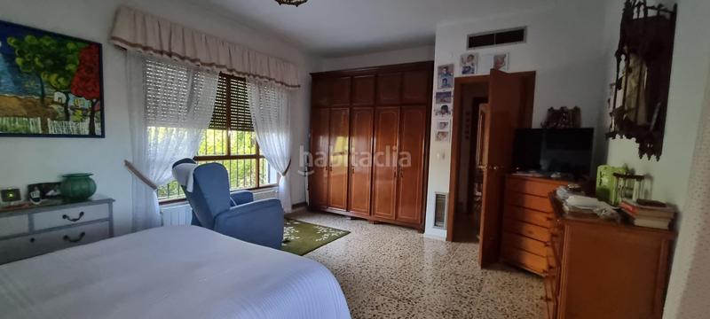 Foto e38b641e-89e7-4016-bc2c-bde334379288. Chalet  zona brillante en El Brillante -El Naranjo - El Tablero Córdoba