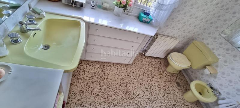 Foto ec8d77fc-ae6f-493b-a945-394149b86bdd. Chalet  zona brillante en El Brillante -El Naranjo - El Tablero Córdoba