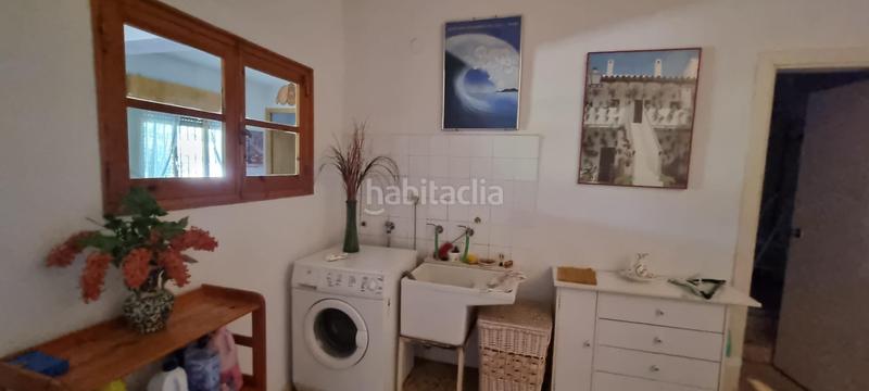 Foto eeed84b7-5b20-4c3f-a030-5c7e679b81e6. Chalet  zona brillante en El Brillante -El Naranjo - El Tablero Córdoba
