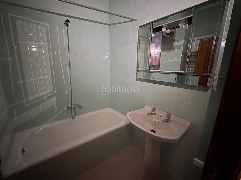 Foto a54a1ed2-7317-4408-ae33-ca5cfb6c7d23. Flat in Centro Córdoba