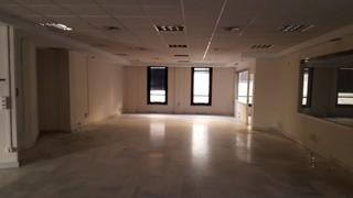 Lloguer Oficina a Centro. Oficina de alquiler en pleno centro