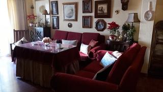 Appartement à Centro. Buena vivienda en pleno centro