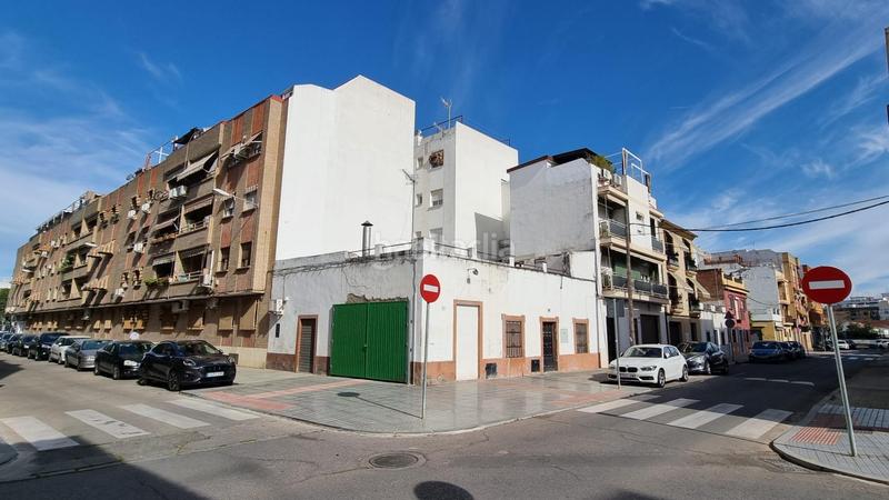 Foto 74964bb7-b023-47e3-aeda-fcba7fcbe914. Casa a Sagunto - Edisol Córdoba