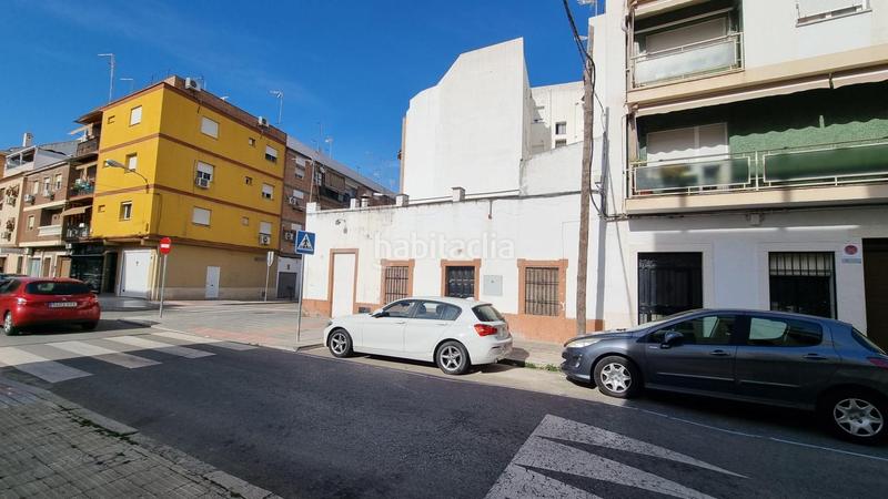 Foto ba6157b6-89c8-488e-bfb4-bfc8f756c99f. Casa a Sagunto - Edisol Córdoba