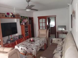 Pis a Fátima - Levante. Oportunidad en fátima! piso con terraza y listo para entrar a vi