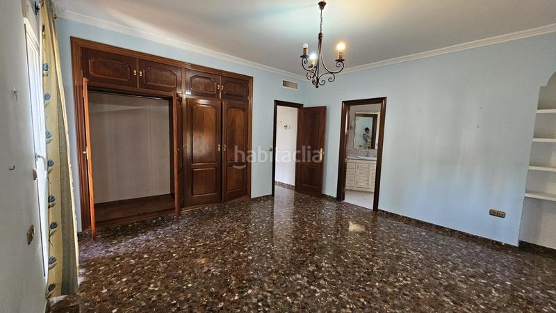 Foto 04ee6607-6000-4f2d-9395-82461d2b09e5. Xalet amb aparcament piscina a Paraíso Arenal - La Colina Córdoba