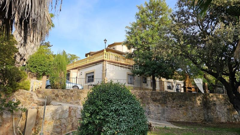 Foto 06b5688d-3f91-497b-a7b2-756d62d58089. Xalet amb aparcament piscina a Paraíso Arenal - La Colina Córdoba