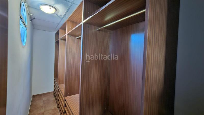 Foto 0e87875c-cac3-4c91-bb87-37a940915efe. Xalet amb aparcament piscina a Paraíso Arenal - La Colina Córdoba