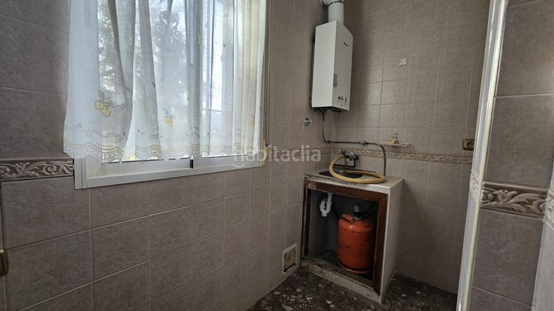 Foto 13b6f32c-7aae-430c-a08b-5f7fe42a0acf. Xalet amb aparcament piscina a Paraíso Arenal - La Colina Córdoba