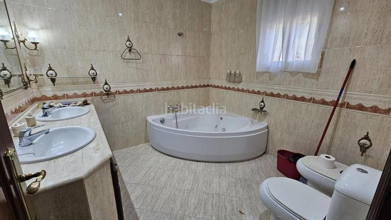 Foto 1a3bbeac-5b83-4ec9-ba69-f7f62fb54fb6. Xalet amb aparcament piscina a Paraíso Arenal - La Colina Córdoba