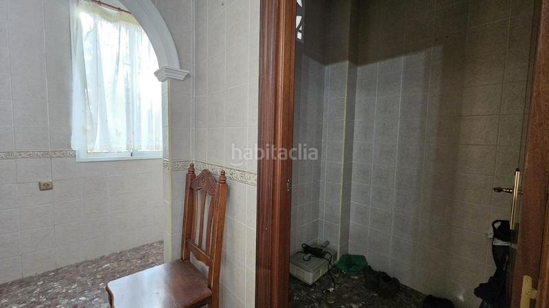 Foto 24e0791a-06cc-49f3-91b3-fa8c4bd3a888. Xalet amb aparcament piscina a Paraíso Arenal - La Colina Córdoba