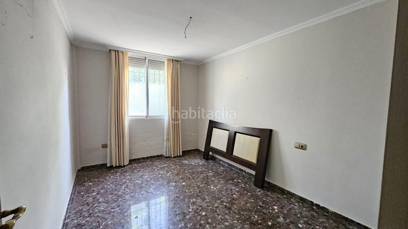 Foto 32f35912-c51f-4a7f-b1b0-b8ffbed2aee4. Xalet amb aparcament piscina a Paraíso Arenal - La Colina Córdoba