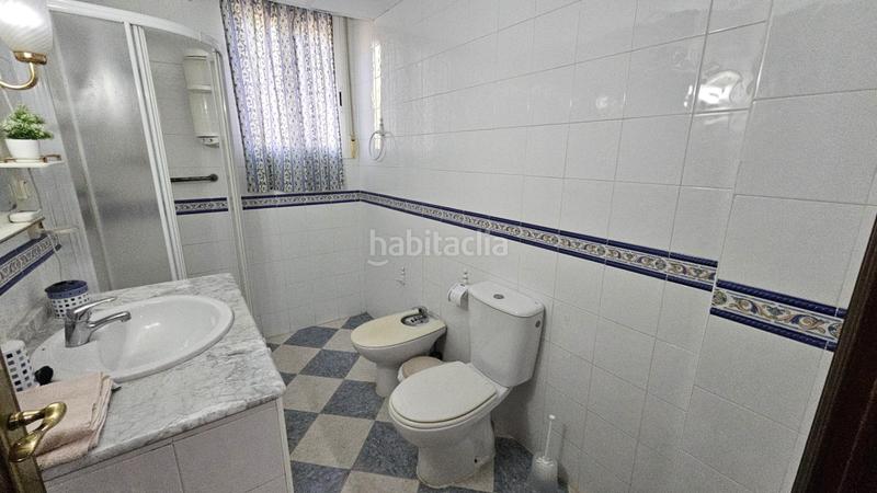 Foto 3fc4ad7b-2c60-4956-b6b2-794ba61e6f62. Xalet amb aparcament piscina a Paraíso Arenal - La Colina Córdoba