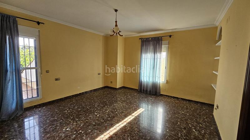 Foto 49756dcb-7514-487a-af36-c0b9e321c31c. Xalet amb aparcament piscina a Paraíso Arenal - La Colina Córdoba