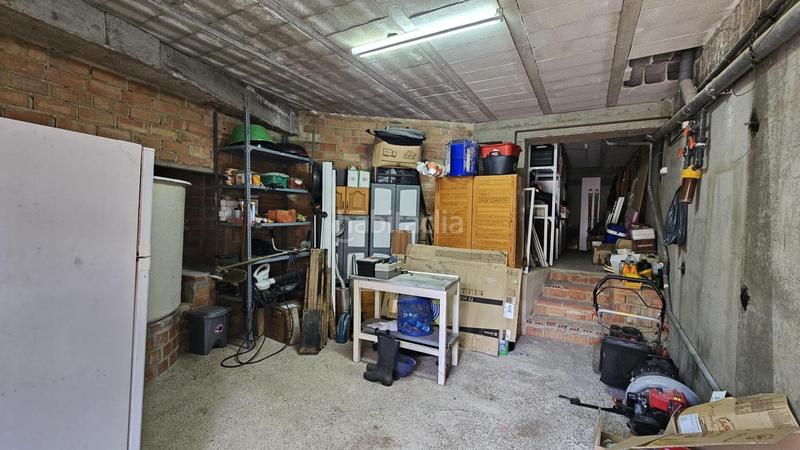 Foto 4c8053d1-524d-4aa4-b207-e420425ffded. Xalet amb aparcament piscina a Paraíso Arenal - La Colina Córdoba