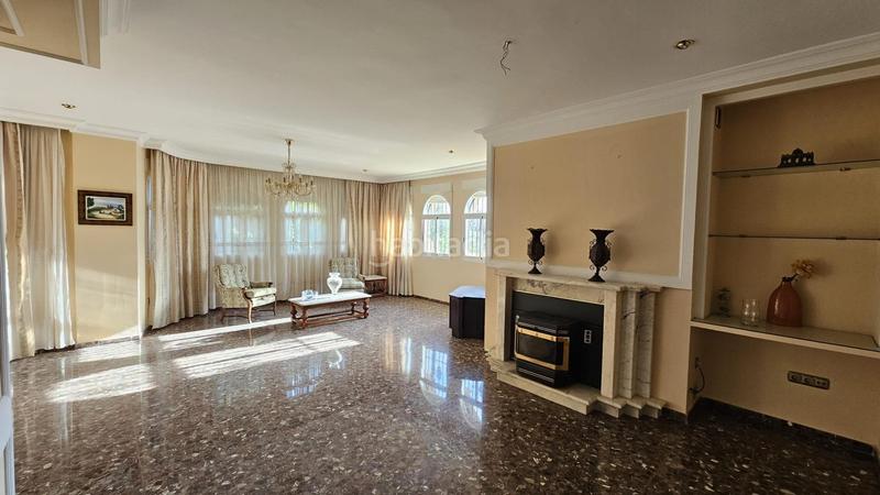 Foto 4cc15870-1d38-43f1-bcd6-8c2acda1f9a7. Xalet amb aparcament piscina a Paraíso Arenal - La Colina Córdoba