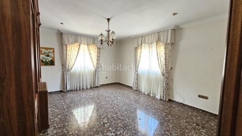 Foto 60d04009-722c-408d-89bb-38e23ee905bd. Xalet amb aparcament piscina a Paraíso Arenal - La Colina Córdoba