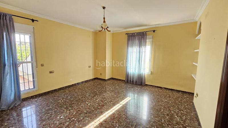 Foto 6ccc97ac-2bde-421e-b03e-847fdf4417a5. Xalet amb aparcament piscina a Paraíso Arenal - La Colina Córdoba