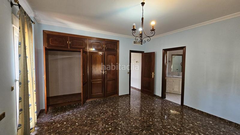 Foto 941404e3-4ac9-435a-88e0-9b7bda3f8924. Xalet amb aparcament piscina a Paraíso Arenal - La Colina Córdoba