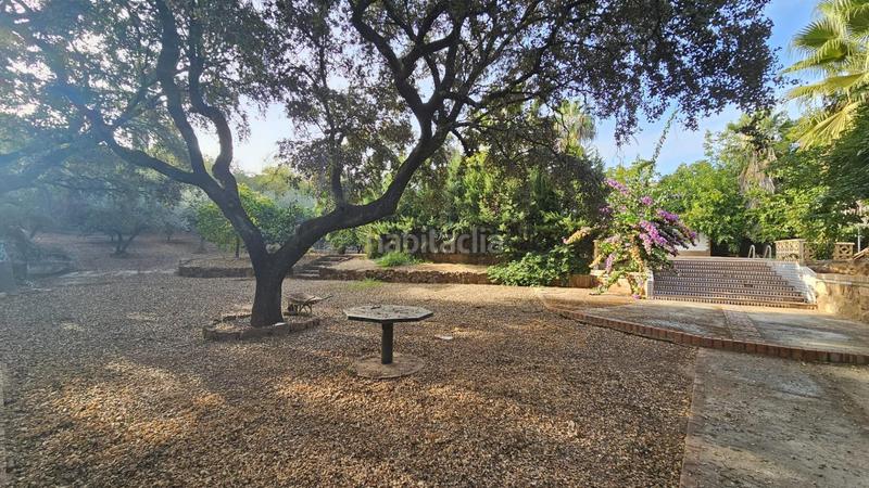 Foto 97c9f4f0-d0cc-417d-8489-11dfa02991f7. Xalet amb aparcament piscina a Paraíso Arenal - La Colina Córdoba