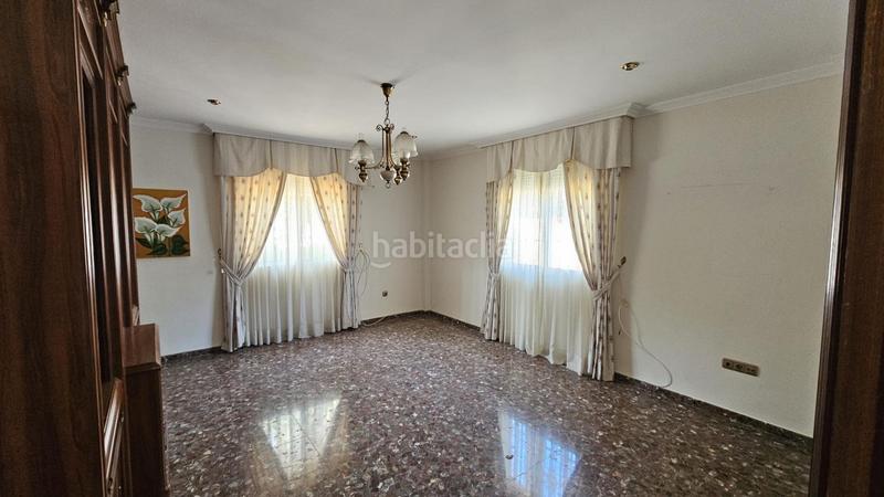 Foto 994c3145-19b6-40f5-a1cf-8b020e8bb6ec. Xalet amb aparcament piscina a Paraíso Arenal - La Colina Córdoba