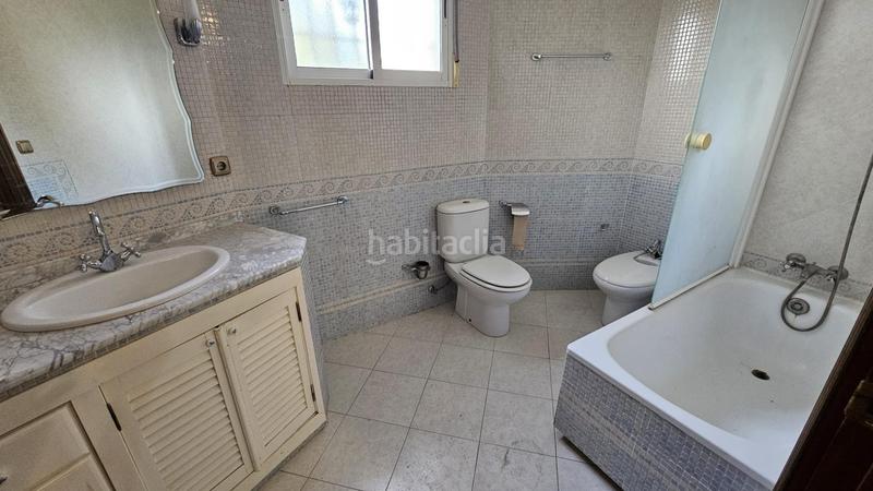 Foto a530e3c3-e47e-4b3b-b587-f1ef152efee4. Xalet amb aparcament piscina a Paraíso Arenal - La Colina Córdoba