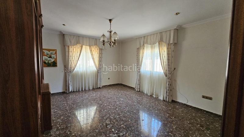 Foto ad35c9f7-e247-4c3b-91a3-06360bbc970f. Xalet amb aparcament piscina a Paraíso Arenal - La Colina Córdoba