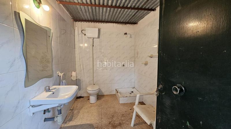 Foto b4c44551-a74e-402d-b1c6-258c753c2bc7. Xalet amb aparcament piscina a Paraíso Arenal - La Colina Córdoba