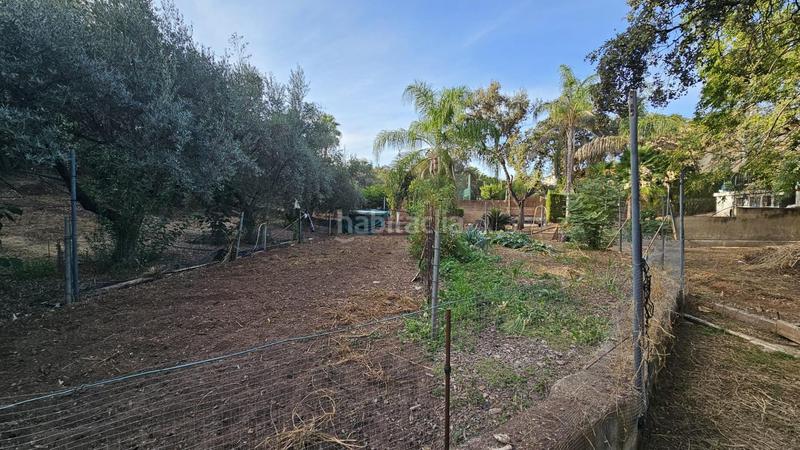 Foto dafe87d9-a3bb-465d-b1f3-b5ada288cf4f. Xalet amb aparcament piscina a Paraíso Arenal - La Colina Córdoba