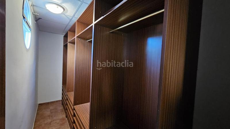 Foto ee26421d-d7b5-4a22-87ec-436c00dd778b. Xalet amb aparcament piscina a Paraíso Arenal - La Colina Córdoba