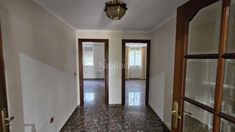 Foto fc900989-2e2a-4b7a-9ad5-487b1b9794a3. Xalet amb aparcament piscina a Paraíso Arenal - La Colina Córdoba