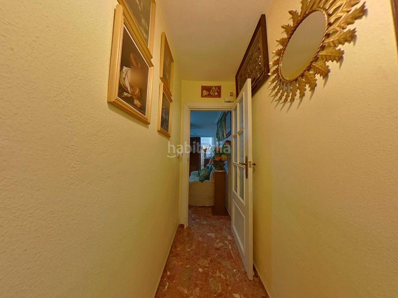 Foto f02b22b4-b606-4b70-99b6-73afe752df1c. Appartement avec parking dans Sagunto - Edisol Córdoba