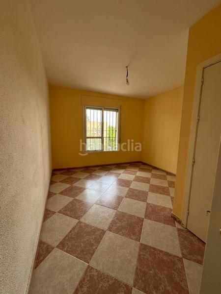 Foto 1283f7e7-87a0-476f-8d6b-22d8d2812ae4. Appartamento con parcheggio in Sector Sur Córdoba