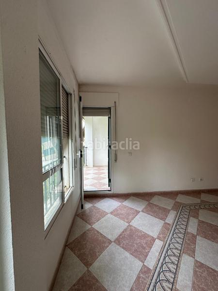 Foto 12bafb00-b38b-4702-bf01-6e4060131107. Appartamento con parcheggio in Sector Sur Córdoba