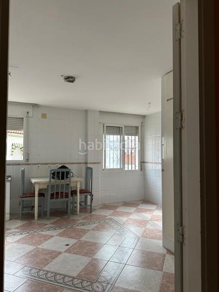 Foto 29bd6096-0b81-4c74-800c-2b76bf963efa. Appartamento con parcheggio in Sector Sur Córdoba