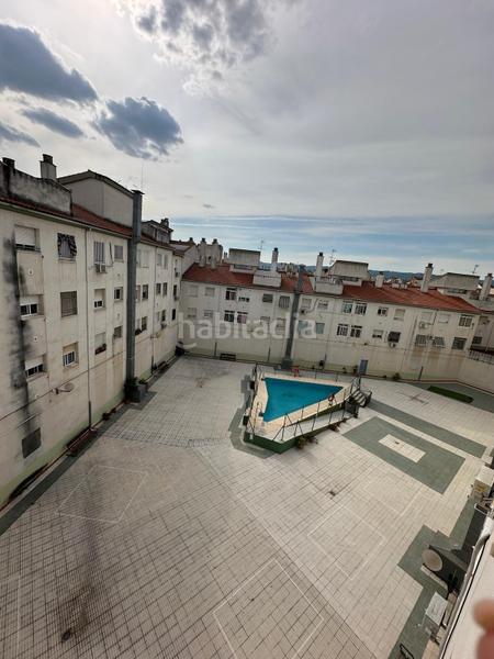 Foto 3ba651c9-553d-4408-acbb-ce7b8bf68dd6. Appartamento con parcheggio in Sector Sur Córdoba