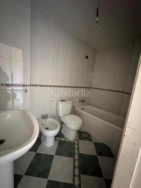 Foto 44fa64b8-1777-4f0a-b393-4e2a63c2440f. Appartamento con parcheggio in Sector Sur Córdoba