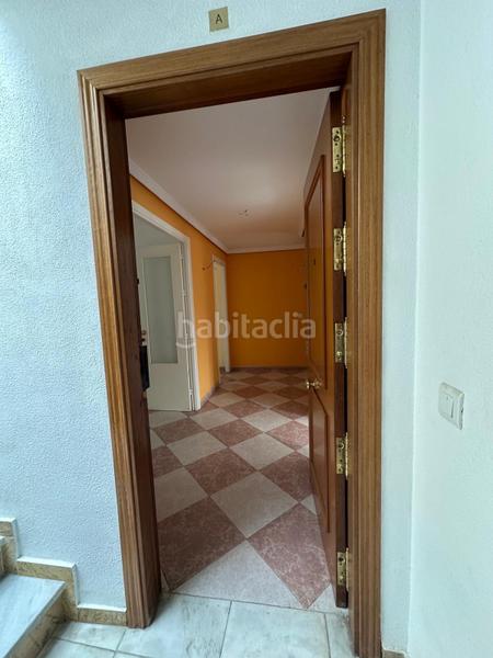 Foto 7e20bf11-06bb-4554-8082-671584cd6314. Appartamento con parcheggio in Sector Sur Córdoba