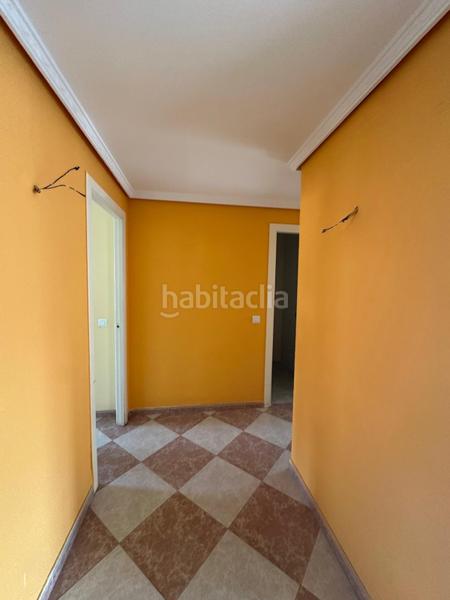 Foto a3b222be-4ef8-41b7-a81a-30828fcf80db. Appartamento con parcheggio in Sector Sur Córdoba