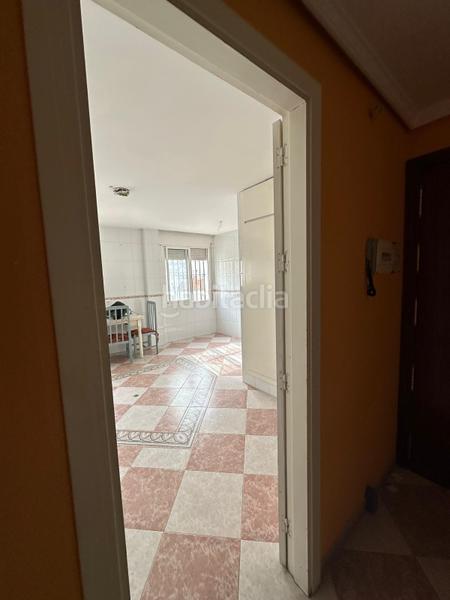 Foto cc584737-24aa-4b25-8cd9-025218702705. Appartamento con parcheggio in Sector Sur Córdoba