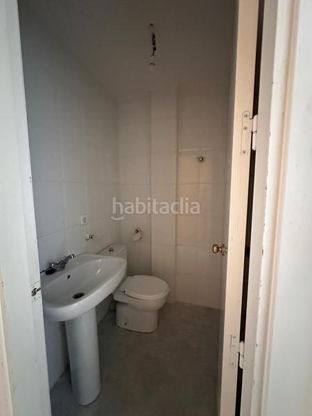 Foto ce9fbbbf-bd99-40a4-8de2-b4c8dd264f09. Appartamento con parcheggio in Sector Sur Córdoba