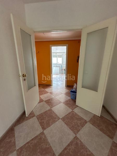 Foto f0095eb1-b671-420e-a6aa-b0554b6746ef. Appartamento con parcheggio in Sector Sur Córdoba