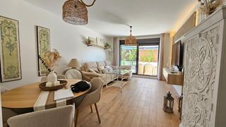 Appartement à Tablero Bajo - Arruzafilla. Vivienda exclusiva en una de las zonas más demandadas de córdoba