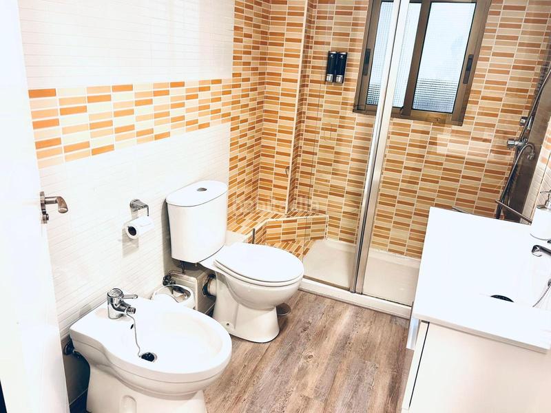 Foto 0abd5a53-6cfa-4048-a135-093b85b7ef3e. Appartamento in Cañero Córdoba